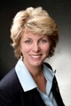 Deborah Randolph: Real Estate Agent in Greenville, NC