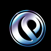 Chrome_pixel_logo