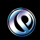 Larry Beck (PrintAgent.com / Pixel Perfect Design): Real Estate Media in Downey, CA