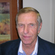 Steve Fowler (S. J. Fowler Real Estate, inc.): Real Estate - Other in Mesa, AZ