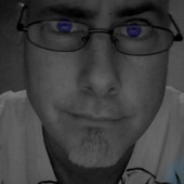 Photo2
