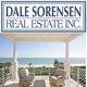 Dale Sorensen: Real Estate Brokerage in Vero Beach, FL