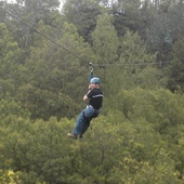 Zip_line