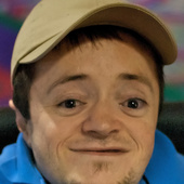 Me