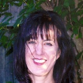Scan0001