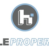 Haleproperties_logo
