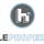 Haleproperties_logo