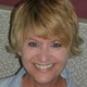 Paige Walker, Broker and Owner - Your Louisiana Real Estate Connection (Century 21 Millennium): Real Estate Agent in Pineville, LA
