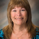 Sharon Yonally: Loan Officer in Bellingham, WA