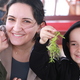 Nelya Calev (John L Scott): Real Estate Agent in Bellevue, WA
