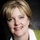 Linda_20nelson-47e_1_