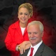 Sally & David Hanson  WI Realtors Luxury\Short Sale\CDPE\ABR\e-Pro\REDS (Keller Williams   414-525-0563): Real Estate Agent in Brookfield, WI