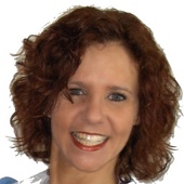 Judit_head