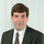 Jeff_picture