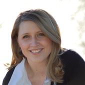 Emily_s_business_photo