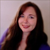 Christine_purple