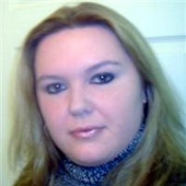 Swmric_picture