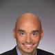 Kevin Miner (RE/MAX Preferred Properties): Real Estate Agent in Winston-Salem, NC