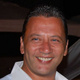 Grant Freer (Palm Beach Premier Real Estate): Real Estate - Other in Boca Raton, FL