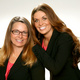 Heather & Nancy Cloward  The Cloward Team (Prudential California Realty): Real Estate Agent in Laguna Niguel, CA