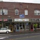 Otr_bldg