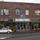 Otr_bldg