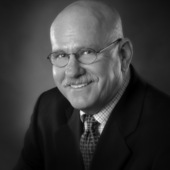 Randy_presidents_picture