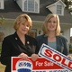 ReRe Avegno & Christine Ferro (RE/MAX Real Estate Partners): Real Estate Agent in Metairie, LA