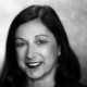 Marguerite Wherry: Real Estate Agent in Malibu, CA