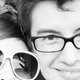 Jeremy Rivera: Virtual Assistant in Riverside, CA