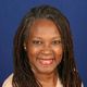 Elva Branson-Lee, CDPE : Real Estate Agent in Ellenwood, GA