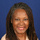 Elva_branson_lee