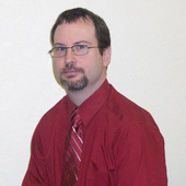 Michael_smith_1200