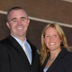 Lance & Karen Kenmore: Real Estate Agent in Kennewick, WA