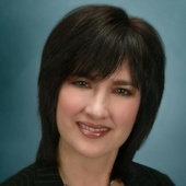 Lori_cofer_509-330-0086