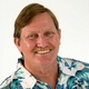 Bill Parecki RS, ABR, RDCPro, SFR, E-Pro, CFA: Real Estate Agent in Hilo, HI