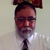 Snapshot_20110218_14