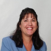 Fall_river_real_estate_agent