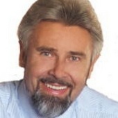 Nikolairiasnianski