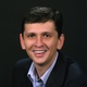 Lucas Taylor: Real Estate Agent in Miami Beach, FL