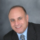 Jon Klein - Search Parkland Homes for sale - Parkland FL neighborhoods: Real Estate Sales Person in Parkland, FL