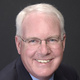 Sam Elam (Prudential Arizona Properties): Real Estate Agent in Phoenix, AZ