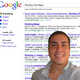 Gabe Hoggarth (eXp Realty): Real Estate - Other in Seattle, WA