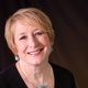 Dee  Nofziger: Real Estate Agent in Toledo, OH