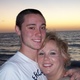 Dee Ann McCormick: Inspector in Kennesaw, GA