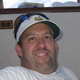 Brad Belt, 281.300.5209: Real Estate Agent in Austin, TX