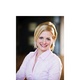 Christina  Ewing (Prospect Mortgage): Loan Officer in Chicago, IL