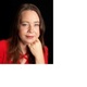 Christy Hempel - Sr. Loan Officer (Secure Mortgage Company): Loan Officer in Katy, TX