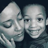 Updated_dill_mommie_sep_2009