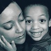 Updated_dill_mommie_sep_2009